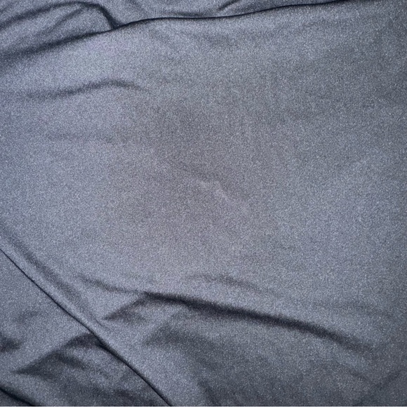 Mexico home jersey size XL - Picture 8 of 8